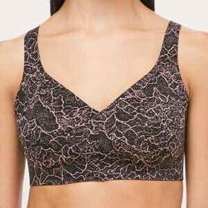 Lululemon Like Nothing Bra Size 24DD